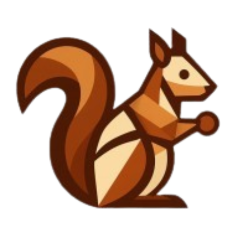 The Squirrel Technologies